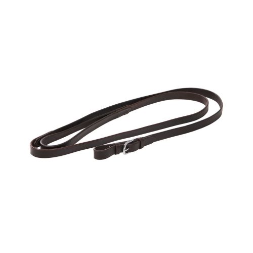 Stabil fogású ezüst lánccal ellátott vezető kötél