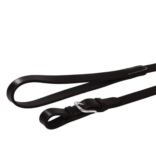 Stabil fogású ezüst lánccal ellátott vezető kötél