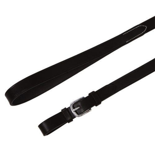 Stabil fogású ezüst lánccal ellátott vezető kötél