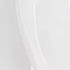 Női slim fit grip lovaglónadrág logóval