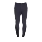 Férfi slim fit teljes grip nadrág