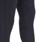 Férfi slim fit teljes grip nadrág