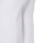 Férfi slim fit teljes grip nadrág