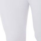 Férfi slim fit teljes grip lovaglónadrág