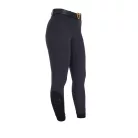 Női teljes tapadós, slim fit lovaglónadrág
