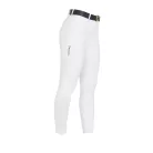Női teljes tapadós, slim fit lovaglónadrág