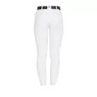 Női teljes tapadós, slim fit lovaglónadrág