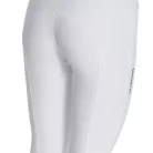 Női teljes tapadós, slim fit lovaglónadrág