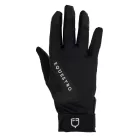 Technikai szövet kesztyű
