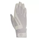 Technikai szövet kesztyű