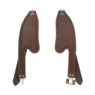 FREEMAX FENDER FMW WESTERN BIVALY