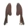 FREEMAX FENDER FMW WESTERN BIVALY