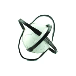 3-as méretű lólabda