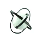 3-as méretű lólabda