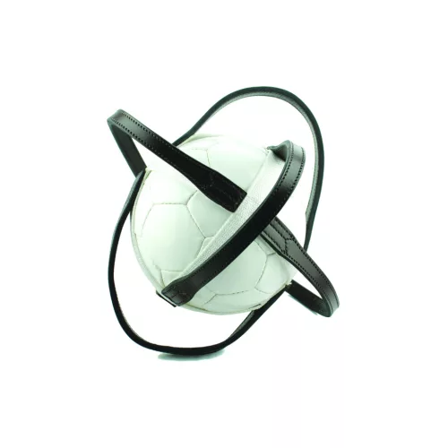 3-as méretű lólabda