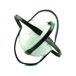 4-es méretű lólabda