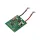 PCB SAPHIR CLIPPERHEZ