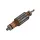 XPERIENCE CLIPPER MOTOR