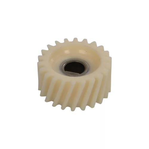 XPERIENCE COGWHEEL