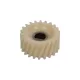 XPERIENCE COGWHEEL