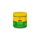 EFFOL HUF-SABLE SÁRGA-ZÖLD-FEKETE 500 ML