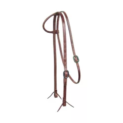 EAR PLUS LAKOTA PRO ZABLA, one size, barna