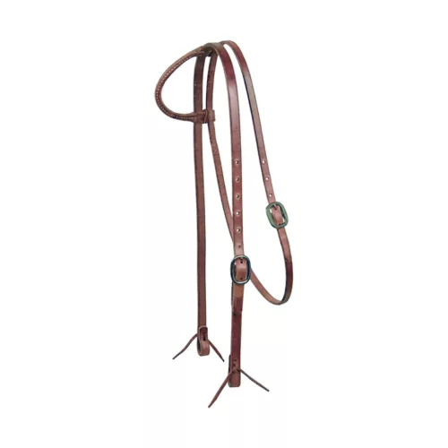 EAR PLUS LAKOTA PRO ZABLA, one size, barna