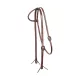 EAR PLUS LAKOTA PRO ZABLA, one size, barna