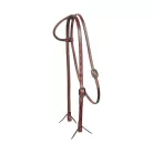 EAR PLUS LAKOTA PRO ZABLA, one size, barna