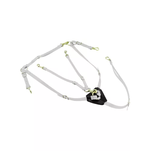 BIOTHANE MELLVÉDŐ MARTINGÁLLAL