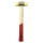 NYLON HAMMER