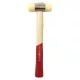 NYLON HAMMER