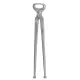 FORGET SS KOVÁCS NIPPERS