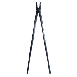 FORGET KOVÁCSCSIPESZ