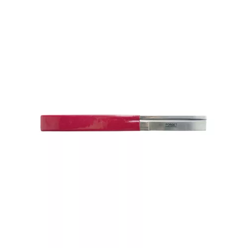 FORGET SS TOEING KNIVE