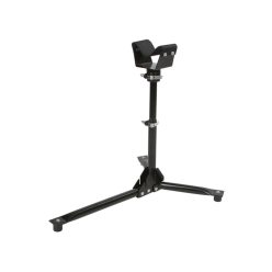 HUFBOCK ECOFLEX 2 AZ 1-BEN