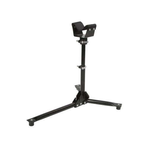 HUFBOCK ECOFLEX 2 AZ 1-BEN