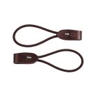 Pelham híd erős kampóval