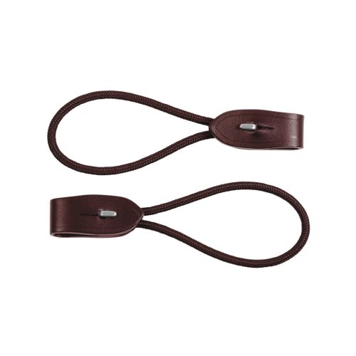 Pelham híd erős kampóval