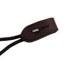 Pelham híd erős kampóval