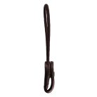 Pelham híd erős kampóval