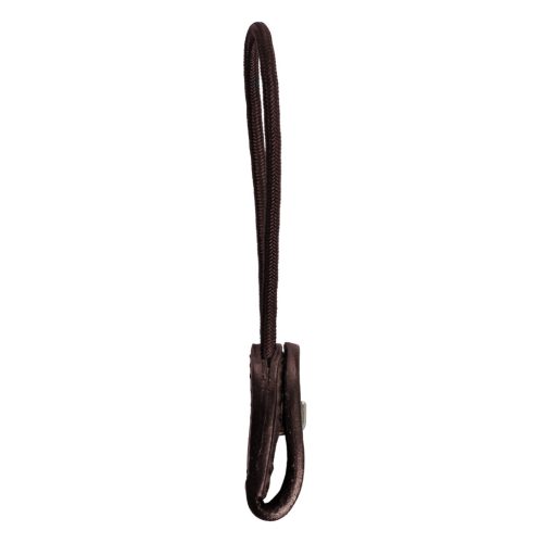 Pelham híd erős kampóval