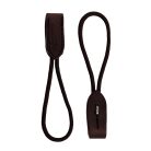 Pelham híd erős kampóval