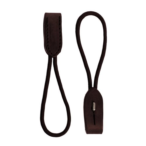 Pelham híd erős kampóval