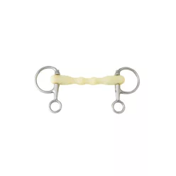 MULLEN MOUTH BAUCHER KANÁL