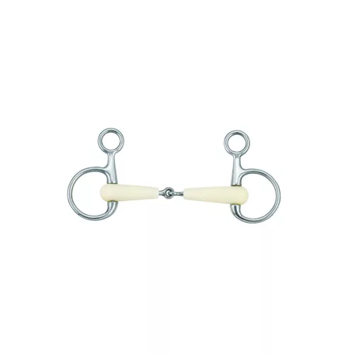 MULLEN MOUTH BAUCHER KANTÁR, CSUKLÓS SZÁJ