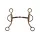 ANTIK KANTÁR 1068SWR, bronz