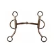 ANTIK KANTÁR 1068SWR, bronz