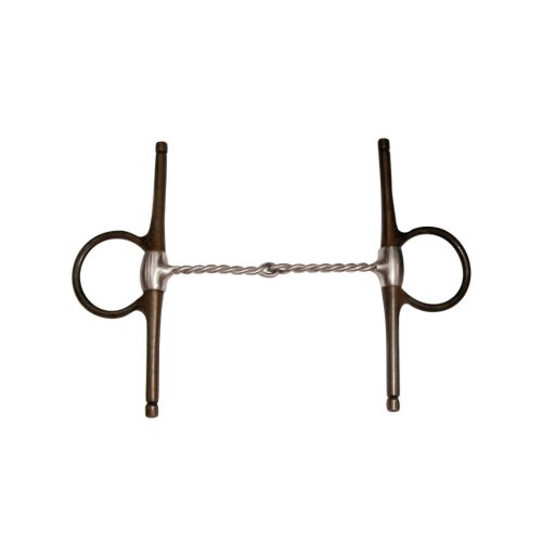 ANTIK TELJES POFÁS KÁBEL