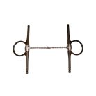 ANTIK TELJES POFÁS KÁBEL